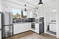 Property photo of 25/3 Ferguson Street Glenelg North SA 5045