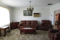 Property photo of 2 Millson Court Pascoe Vale VIC 3044