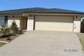 Property photo of 12 Vector Place Little Mountain QLD 4551