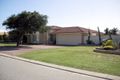 Property photo of 4 Atoll Court Mullaloo WA 6027