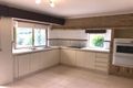 Property photo of 4 Atoll Court Mullaloo WA 6027