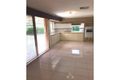 Property photo of 4 Atoll Court Mullaloo WA 6027