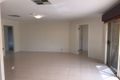 Property photo of 4 Atoll Court Mullaloo WA 6027