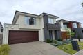 Property photo of 27 Abbots Avenue Williams Landing VIC 3027