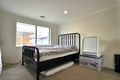 Property photo of 27 Abbots Avenue Williams Landing VIC 3027