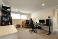 Property photo of 27 Abbots Avenue Williams Landing VIC 3027
