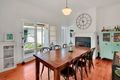 Property photo of 41 Clear View Parade Hazelbrook NSW 2779