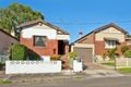 Property photo of 24 Richmond Street Earlwood NSW 2206