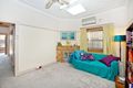 Property photo of 24 Richmond Street Earlwood NSW 2206