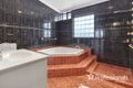 Property photo of 18 Jones Street Blacktown NSW 2148