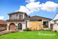 Property photo of 18 Jones Street Blacktown NSW 2148