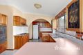 Property photo of 18 Jones Street Blacktown NSW 2148