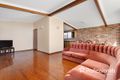Property photo of 18 Jones Street Blacktown NSW 2148