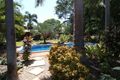 Property photo of 282 Whitstone Road Acacia Hills NT 0822