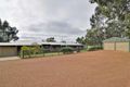 Property photo of 13 Bonnyrigg Close Gidgegannup WA 6083