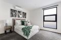 Property photo of 7/116 Manningham Road Bulleen VIC 3105