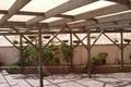 Property photo of 22 Waye Street Mount Compass SA 5210