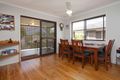 Property photo of 8 Duff Street Wavell Heights QLD 4012