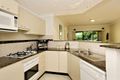 Property photo of 14/1-7 Allison Road Cronulla NSW 2230