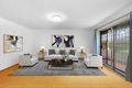 Property photo of 2/60 Kings Road Five Dock NSW 2046