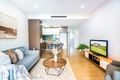 Property photo of 49/172-176 Parramatta Road Homebush NSW 2140