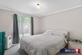 Property photo of 5 Grant Street Windermere Park NSW 2264