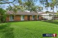 Property photo of 5 Grant Street Windermere Park NSW 2264