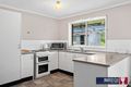 Property photo of 5 Grant Street Windermere Park NSW 2264