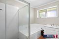 Property photo of 5 Grant Street Windermere Park NSW 2264