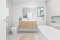 Property photo of 34 Edmund Street Sanctuary Point NSW 2540