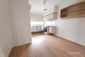 Property photo of 9/52-54 Royal Avenue Springvale VIC 3171