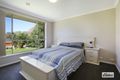 Property photo of 18 Kenneth Watson Drive Bandiana VIC 3691