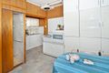 Property photo of 24 Richmond Street Earlwood NSW 2206