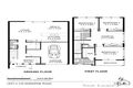 Property photo of 133 Gisborne Road Bacchus Marsh VIC 3340