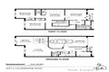 Property photo of 133 Gisborne Road Bacchus Marsh VIC 3340