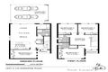 Property photo of 133 Gisborne Road Bacchus Marsh VIC 3340