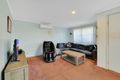 Property photo of 63 Demetrius Road Rosemeadow NSW 2560