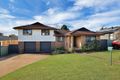 Property photo of 63 Demetrius Road Rosemeadow NSW 2560