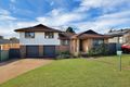 Property photo of 63 Demetrius Road Rosemeadow NSW 2560