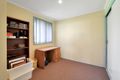 Property photo of 63 Demetrius Road Rosemeadow NSW 2560