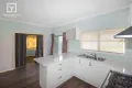 Property photo of 41 Hare Street Shepparton VIC 3630