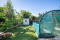 Property photo of 32 Arrawarra Road Arrawarra Headland NSW 2456