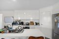 Property photo of 4 Waterside Way Eli Waters QLD 4655