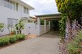 Property photo of 4/21 Anstey Street South Perth WA 6151