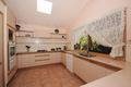 Property photo of 9 Pellita Way Langwarrin VIC 3910