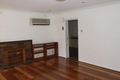 Property photo of 7 English Avenue Scoresby VIC 3179