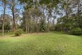 Property photo of 6 The Peninsula Killarney Vale NSW 2261