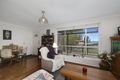 Property photo of 6 The Peninsula Killarney Vale NSW 2261