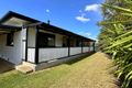 Property photo of 179 Wood Street Warwick QLD 4370