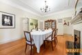 Property photo of 36 Linlithgow Road Toorak VIC 3142